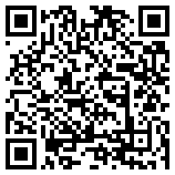 QR Code for A Quiet Mind in East Greenwich, RI 02818