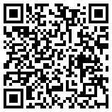 QR Code for Advanced Business Machines Incorporated in Lincoln, RI 02865