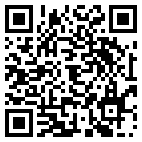 QR Code for Afterglow in Providence, RI 02906