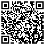 QR Code for Alans Pest Control in Johnston, RI 02919