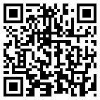 QR Code for Altieri Glass in Johnston, RI 02919