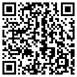 QR Code for Barta Bros Construction in West Warwick, RI 02893