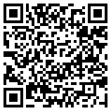 QR Code for Brix Restaurant in Middletown, RI 02842