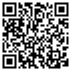 QR Code for Burger Boys in Lincoln, RI 02865