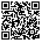 QR Code for CJ Tree in Warwick, RI 02889
