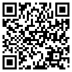 QR Code for Canvas Works in North Kingstown, RI 02852