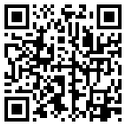 QR Code for Capstone Ins in Providence, RI 02903
