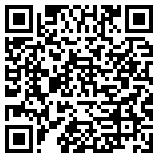 QR Code for Carolina Lawn Care in Coventry, RI 02816