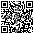 QR Code for Carter Trust in Providence, RI 02906