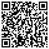 QR Code for Cinema World in Lincoln, RI 02865