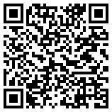 QR Code for Citadel Broadcasting - Business in Riverside, RI 02915