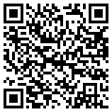 QR Code for Coventry Credit Union in Coventry, RI 02816