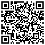 QR Code for Cox Communications in Providence, RI 02903