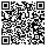 QR Code for Cricket Authorized Agent in Pawtucket, RI 02861