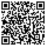 QR Code for Dema Threading in Providence, RI 02906