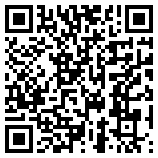 QR Code for Dino's Park and Shop in Chepachet, RI 02814