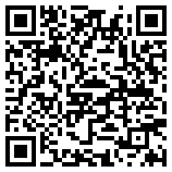 QR Code for Exit Reatly the New Generation in North Smithfield, RI 02896