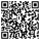 QR Code for Winograd Shine Land & Finkle Pc in Providence, RI 02903