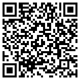 QR Code for Freeway Laundry in East Providence, RI 02914