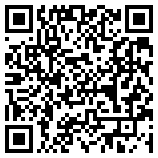 QR Code for Geddes William J in Cumberland, RI 02864