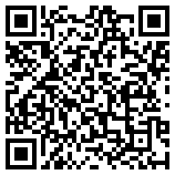 QR Code for Hexagon Locksmith in Warwick, RI 02888