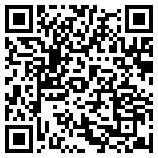 QR Code for Riverview Terrace Assoc in Pawtucket, RI 02860