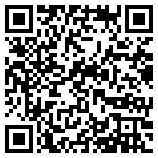 QR Code for Interplex Metals RI in Warwick, RI 02886