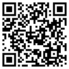 QR Code for JT Goff's Pub in Bristol, RI 02809