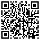 QR Code for K J Pool & Spa in Cranston, RI 02910