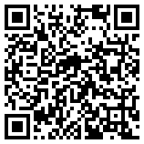 QR Code for Key Program in Providence, RI 02909