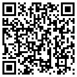 QR Code for Bruce e Laferriere Chirprctr in Warwick, RI 02886