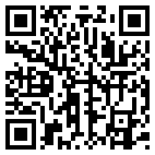 QR Code for Laura Cuevas in CENTRAL FALLS, RI 02863