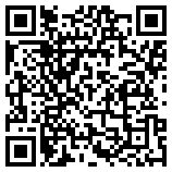 QR Code for LDB Manufacturing in Cranston, RI 02921