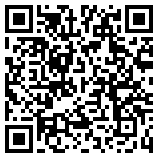 QR Code for Learning Works for Kids in Wakefield, RI 02879
