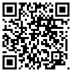 QR Code for Locksmith in North Providence, RI 02904