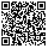 QR Code for Manzolillo Chiropractic Center in Providence, RI 02903