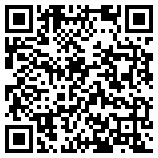 QR Code for Mcdonald's in Providence, RI 02907