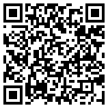 QR Code for Mello Carl S Sr in East Providence, RI 02914