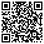 QR Code for Mel's Salon in Greenville, RI 02828