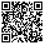 QR Code for Miracle-Ear in North Providence, RI 02904