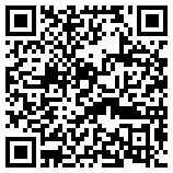 QR Code for Mutual Adjustments in Cranston, RI 02910