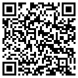QR Code for Arrigo John R Adjusters in Warwick, RI 02889