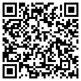 QR Code for Northeast Steel in North Kingstown, RI 02852
