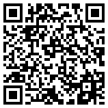QR Code for Pappas Physical and Hand Therapy in Johnston, RI 02919