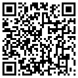 QR Code for People's Credit Union - Rate Line in Middletown, RI 02842