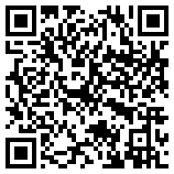 QR Code for Piccolo Piccolo - Piccolo in Barrington, RI 02806