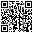 QR Code for Pier Fuel in Narragansett, RI 02882