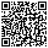 QR Code for Proproducts Direct.com in Woonsocket, RI 02895