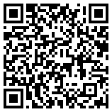 QR Code for Providence Head Start in Providence, RI 02909