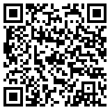 QR Code for Ralph's Installations in Providence, RI 02905